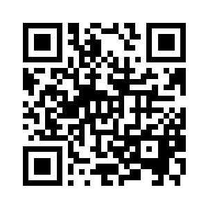 双腿在电梯井的墙壁上重重蹬踏二维码生成