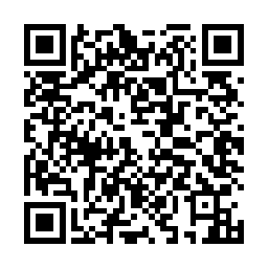双腿夹紧了黑炭两腹的苗毅挥枪狂扫乱砸而来的大冰块二维码生成
