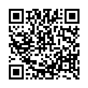 双腿奇迹般的停止了筛糠一般的颤抖二维码生成