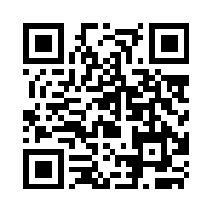 双腿带起无可匹敌的劲气二维码生成