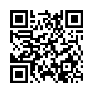 双腿的位置是一个旋转着的轮盘二维码生成