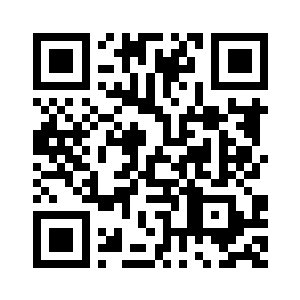 双腿紧绷持续了很长一段时间后二维码生成