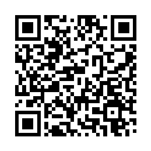 双腿自下而上直接踢在了阿塔山的肚子上二维码生成