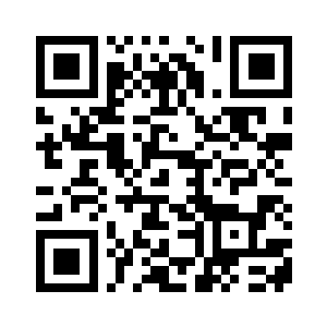 双腿荡在悬崖边上来回摆动二维码生成