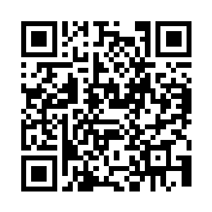 双腿行走而双手则是一尺长如利箭的手指二维码生成