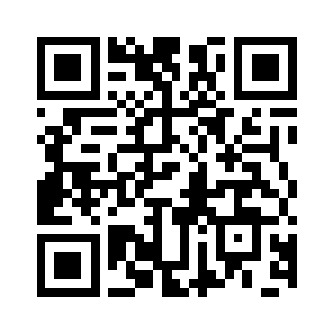 双腿跟灌了铅似的一样重二维码生成