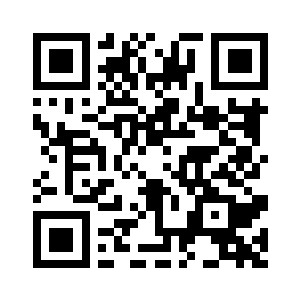 双腿顺便放到了桌子上面二维码生成