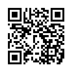双膝击打你们面前的沙袋各300次二维码生成