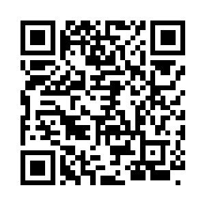 双膝狠狠撞击剩下两名铁拳会成员的胸口二维码生成