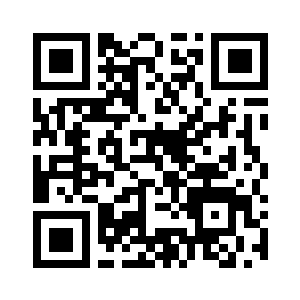 双臂一用力就把她抱出了浴桶二维码生成