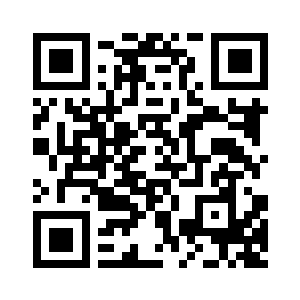 双臂一软就倒在了冠军侯身上二维码生成