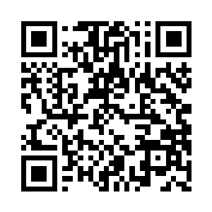 双臂上的肌肉束就像是紧绷到断裂的绳索二维码生成