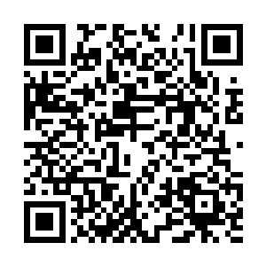 双臂却缓缓伸出如两条细嫩的蔓藤缠绕在他脖子上二维码生成