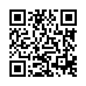 双臂在胸前结了一个古怪的手印二维码生成