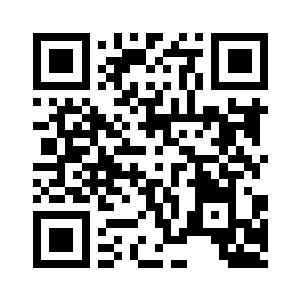 双臂插进了晶墙……攻击一点二维码生成