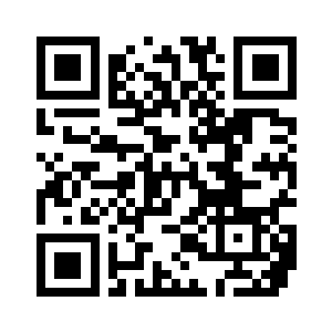 双臂更是被砍出了无数的血口子二维码生成