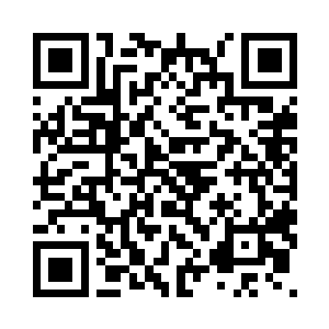 双臂的力量比原本的力量提高了1二维码生成