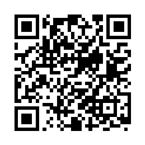 双臂稳稳托着呼吸身体越来越僵硬的大角二维码生成