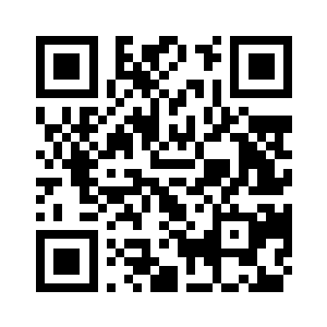 双臂血气缭绕同时朝天空一挥二维码生成