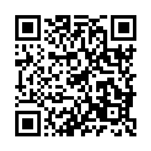 双臂骨头上还生长着一圈一圈玄奥繁复的秘纹二维码生成