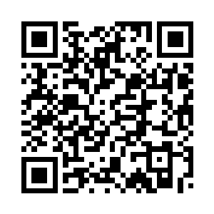 双蛇教即将开始猖狂……你们……二维码生成