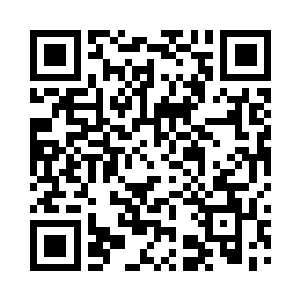 双蛇教屠镇仪式至少是大半天之前的事情了二维码生成