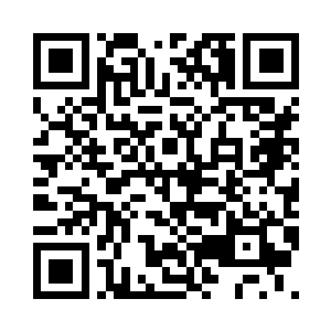 双蛇教教徒虽然不一定都是战斗人员二维码生成