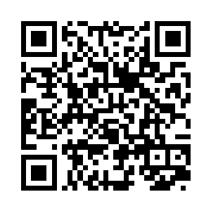 双蛇教的人便跳出来干了一件狠事儿二维码生成