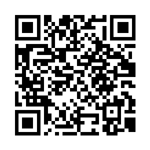 双蛇教的信徒双眼内被植入便于控制的二维码生成