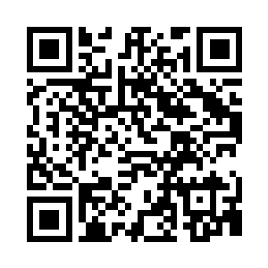 双蛇教的势力开始受到疯狂的报复和打击二维码生成