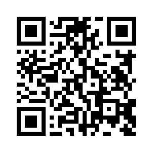 双血脉或者双数以上的神体二维码生成