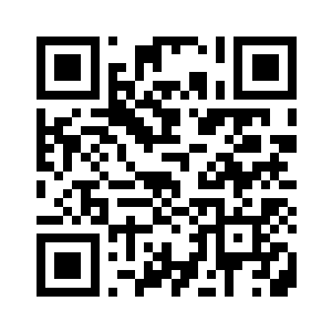 双路剑仙搭配一个法师确实不错二维码生成