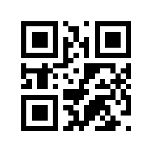 双轮二维码生成