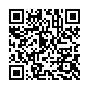 双重五德共鸣确实能有一次洞穿双重护甲机会二维码生成