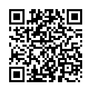 双重人格的分析我觉得你确实很谨慎二维码生成