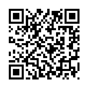 双重兽血狂化的成功率更约等于零二维码生成