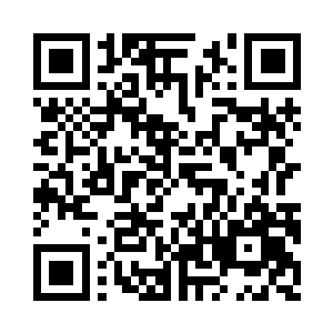 双重血衣后的惜君速度之快超过了黑毛犼二维码生成