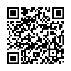 双雄仙城的气氛也渐渐地便和融洽二维码生成