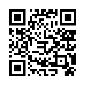 双面绣法看似简单实则针脚复杂二维码生成