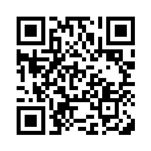 双颊上浮现出两个淡淡的梨涡二维码生成