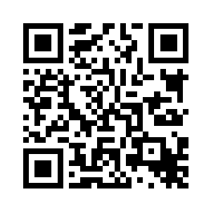 双颊登时飘上了两抹可以的绯红二维码生成