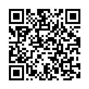 双颊的红晕让我想到了芬芳的玫瑰二维码生成