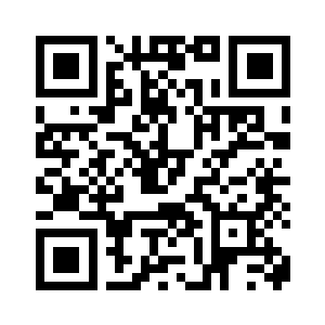 双魂共体绝非你想的那么简单二维码生成