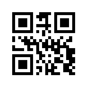 双魔二维码生成