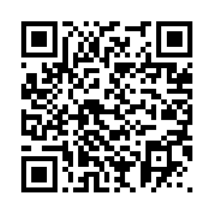 双鱼圣骑顿时一掌朝着苏凡拍了过去二维码生成