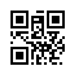 双鼻二维码生成