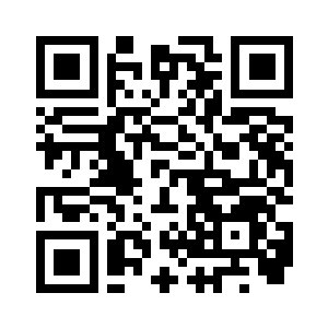 双龙城各大帮派正在谈判的缘故二维码生成