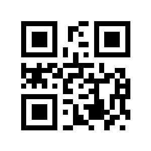 双11了二维码生成