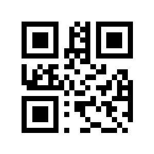 双s级二维码生成