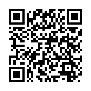 反一瞬间就化作了无数道白色的毫芒剑气二维码生成